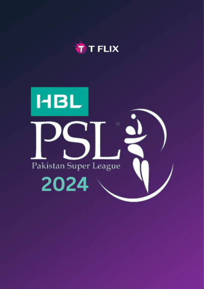 PSL 2024