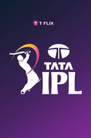 IPL