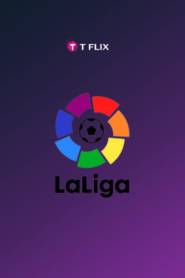 LaLiga