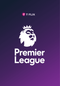 Premier League