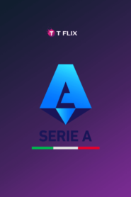 Serie A