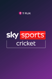 Sky Sports Cricket