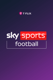 Sky Sports Football