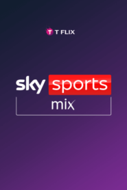 Sky Sports Mix