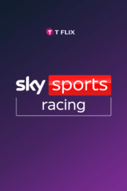 Sky Sports Racing