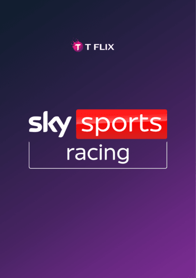 Sky Sports Racing