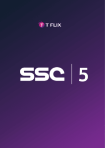 SSC 5