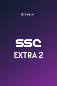 SSC Extra 2