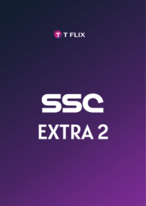 SSC Extra 2