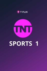 TNT Sports 1