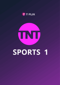 Tnt live stream free sale