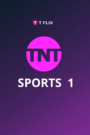 TNT Sports 1