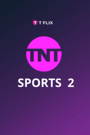 TNT Sports 2