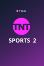 TNT Sports 2