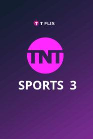 TNT Sports 3