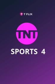 TNT Sports 4