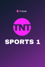 TNT Sports 1