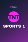 TNT Sports 1