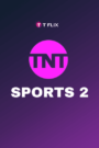 TNT Sports 2