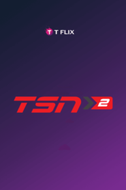 TSN 2