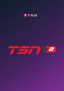 TSN 2