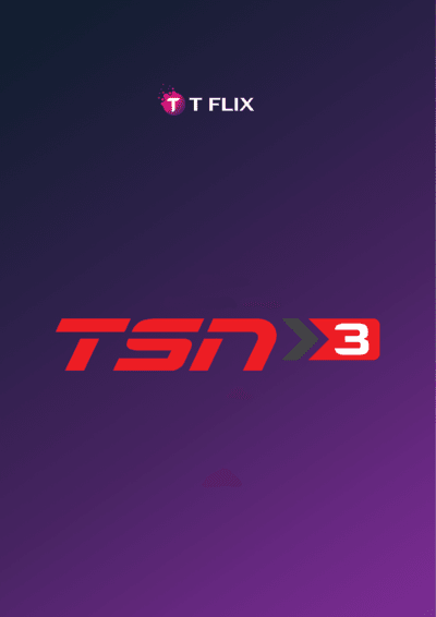 TSN 3