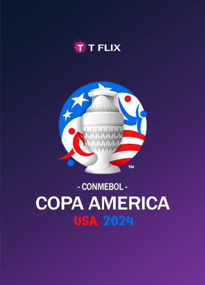 Copa América 2024