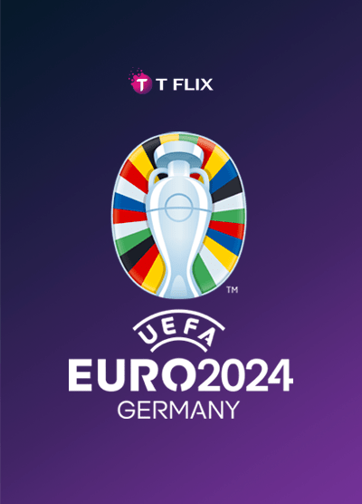 UEFA EURO 2024