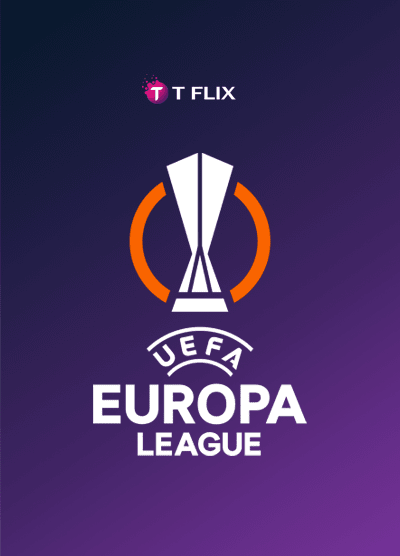 UEFA Europa League