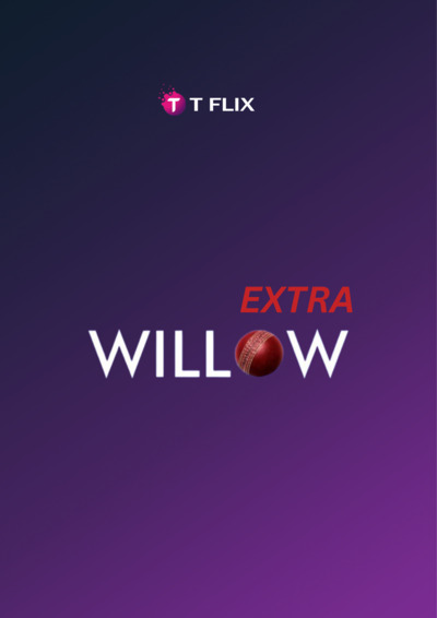 Willow Extra