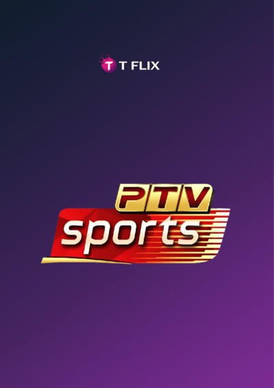 PTV Sports