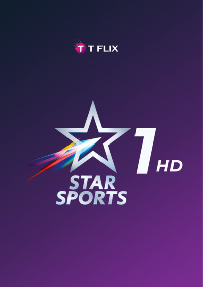 Star Sports 1