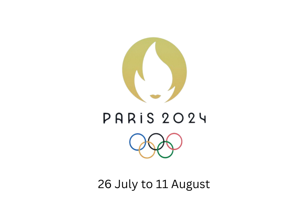 olympic-games-paris-2024