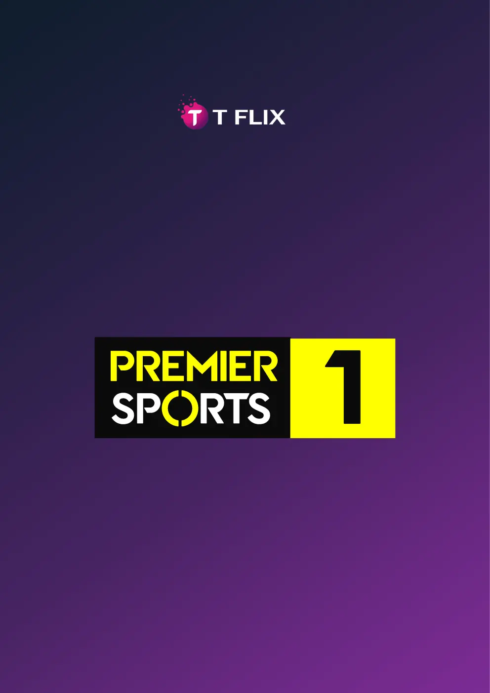 Premier sports 1 live stream free online sale