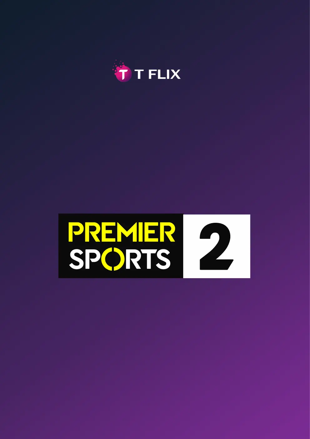 Premier Sports 2