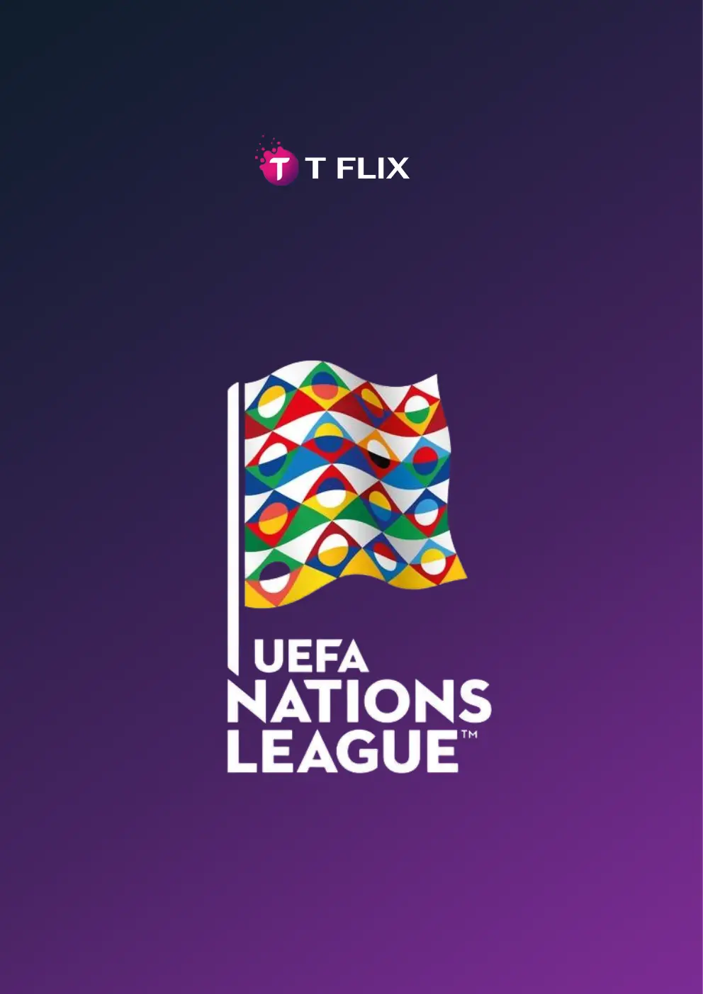 UEFA Nations League