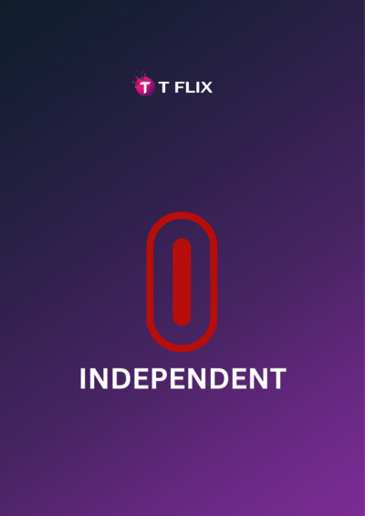 Independent TV