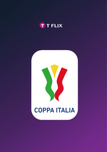 Coppa Italia