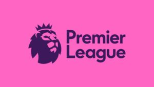 English Premier League Football Live Streaming Free