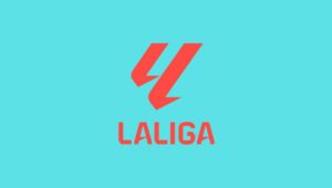 How To Watch La Liga Matches Live Free