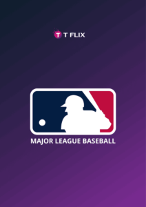 MLB