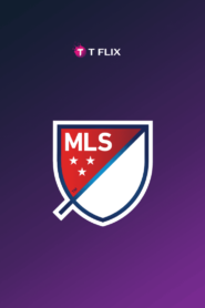 MLS