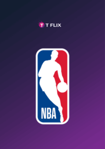 NBA