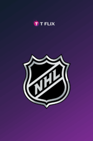 NHL