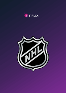 NHL