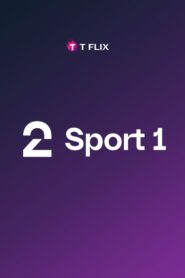 TV2 Sport 1