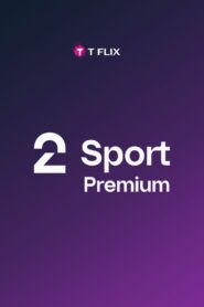 TV 2 Sport Premium