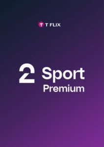 TV 2 Sport Premium