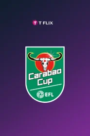 Carabao Cup