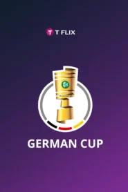 German Cup